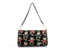 DB12507-5 (850 ���).jpg