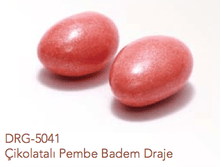 ����� ���������� � �������� �������