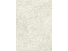 2c4ce99e_bcb0_11e4_80cd_d4ae52c679df_55bdbdb2_bcf1_11e4_80cd_d4ae52c679df.resize1.jpeg