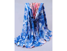 �������� �������� ������������� 450�