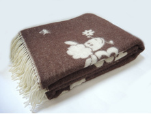 ���� ����� ���.5�-6��� ������ 140�205 ���� 3156 ���..JPG