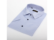 AT103504008s==540���.