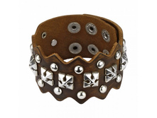 �������, ����, ������� SL0136-BRN 538 ���.