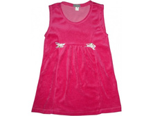 sarafan rusalka-500x500.jpg