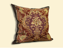 ����� �� ������� ���������