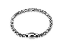 �������, �����, ������� SSBH-1025 620���.