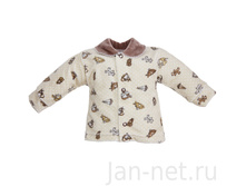 �������� �������� ��������. ����:  199.56 ���.�� 1 ��.