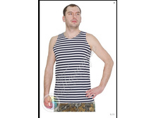 �����-��������� �������� ����� �����.jpg