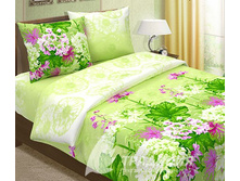 �� ��� ��������.jpg