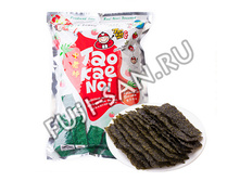 01951 ����-����� TaoKaeNoi, ���� ������, 36� 124 ���.jpg