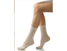 ����� ������� ������ SCHM-1007.jpg