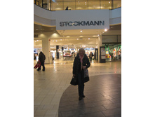 ����������� 132.jpg