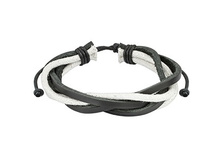 �������, ����, ������� SL0134-K 130���.