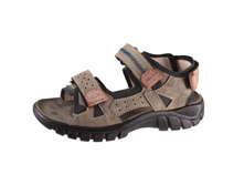 �������� ������� 522029-23 �����-����� (29-37), 920 ���.jpg