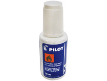 �������������� �������� ����� 20��, ������������, � ������ 45,55.jpg