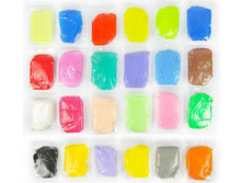 1920 ����� ��� ����� (�����������) 50 ��. 1 �� �������: 1920 ����: 42 ���