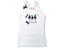 1464A�����  142,50