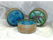 1. ��������� ����� ( ������  Dolce & Gabbana ) 103,55+%