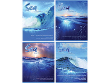 ������� 80�. �5 ������ �� ������ �������, ���������  33,70.jpg