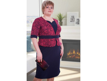 ������ ���� 4.jpg