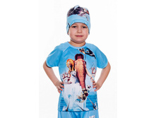 ����� ������� ������ 16.jpg