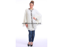 1230= �����. ��6-3.jpg