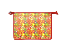 ����� ��� �������� 1 ���������, �4, �����. ����� �����, ������ ������ 54,06.bmp