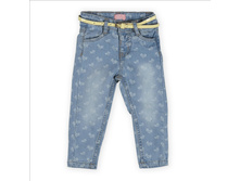 SPOT2. ������ � ������. ���� 774�