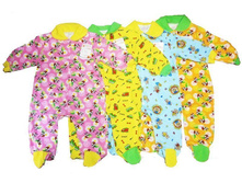 274.jpg ���������� ��������. 250 ���.