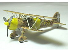 F-Toys WKC14 Fiat CR.42 2.jpg