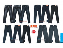 �-05 ������ �/��������� (10-16) 450,00