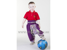 ������� �������� ���������� �� ���������.jpg