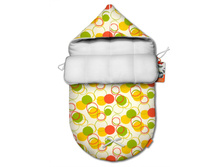 �������. ����, 1730���.