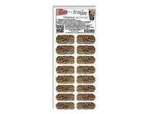 EC-WS-B18-52 ���.png