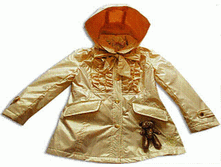 11-1043-L������� 845,00