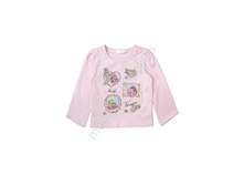 ���. 15715.jpg