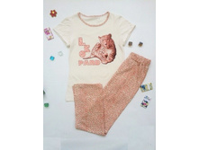 669 p��.��������