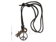 Y-NKB037 ��������  195 �.jpg