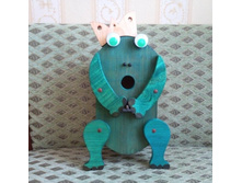 image.jpg