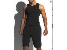 ����� ������� ISMM 770712.jpg