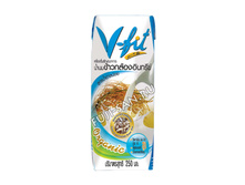 00192 ������� ������ V-FIT, ��� ������, 250�� 192 ���.jpg