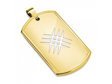 ��������, �����, ������� SSPH-6414  500 ���.