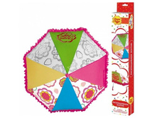 ������ ��� ������������� ���������� ���������� ���.00505