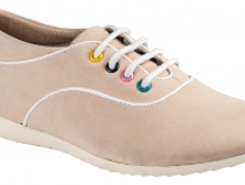 ����������� 33-38 AD50086 beige.jpg