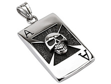 ��������, �����, ������� SSPQ-4021 454 ���.