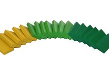 ������ ������, 500 ������.jpg