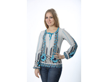 ���. 5518� � ���������� �������