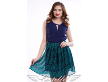 �����  ���� 1250 ��� � 42-54