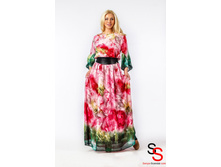 Angel PROVOCATION ������  ������ (�������)