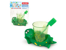 ��������� �� �������� ��� ������ ����� �������������.jpg